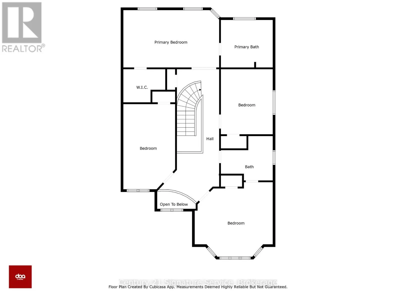 77 ESPOSITO DRIVE