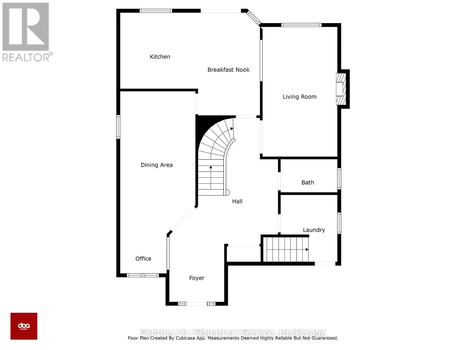 77 ESPOSITO DRIVE