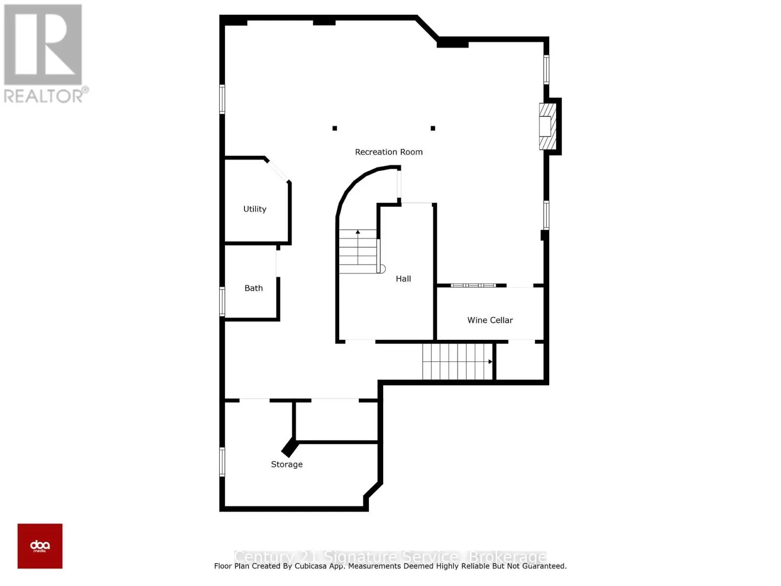 77 ESPOSITO DRIVE