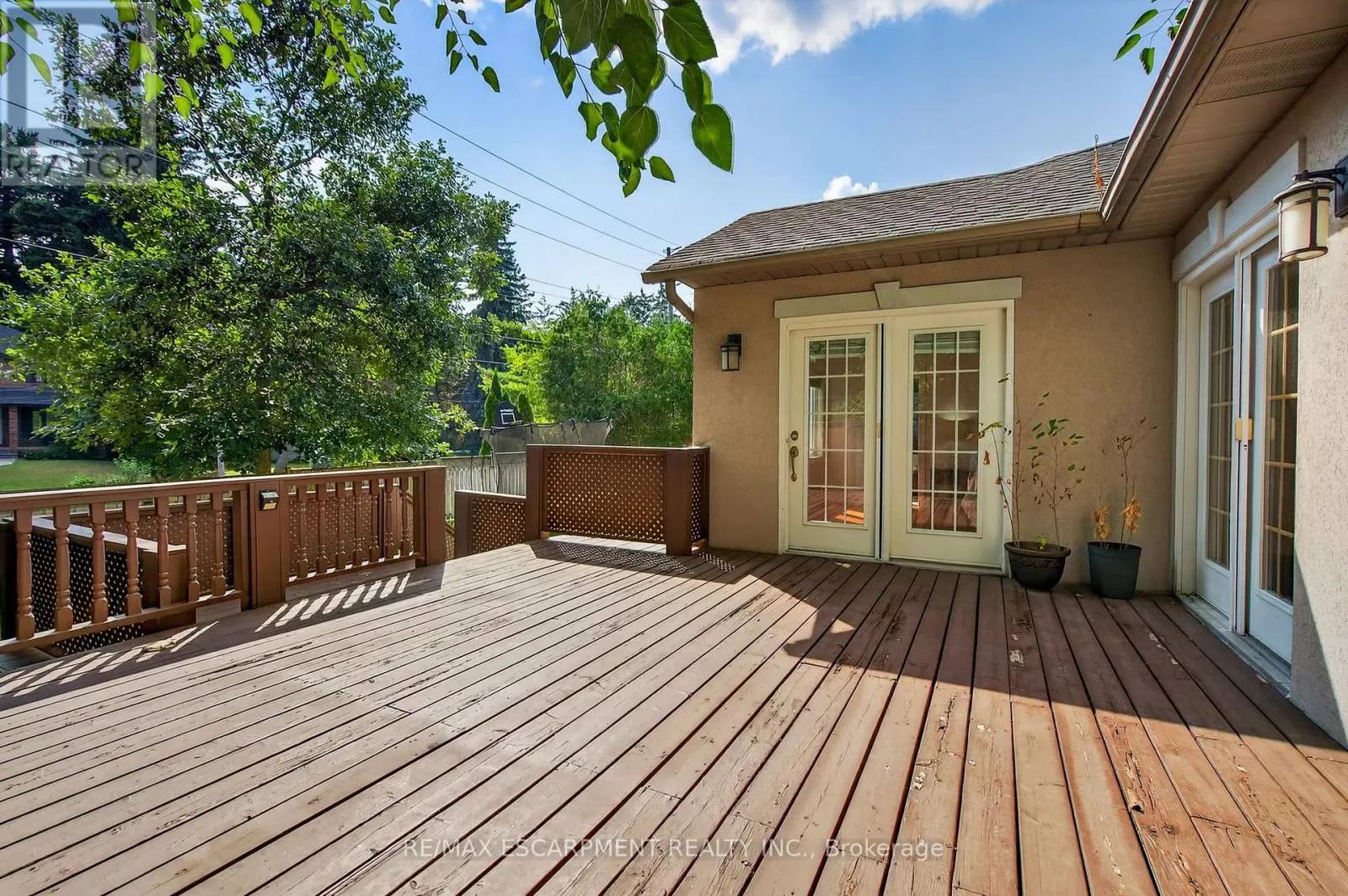 1262 MISSISSAUGA ROAD