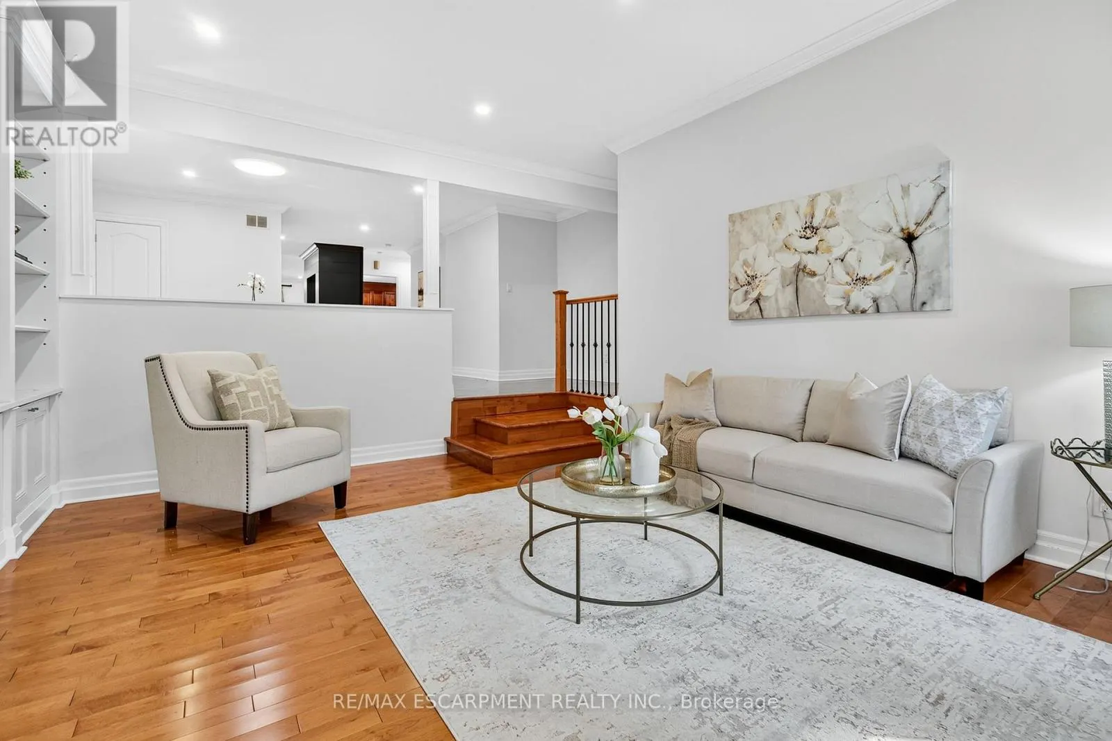 1262 MISSISSAUGA ROAD