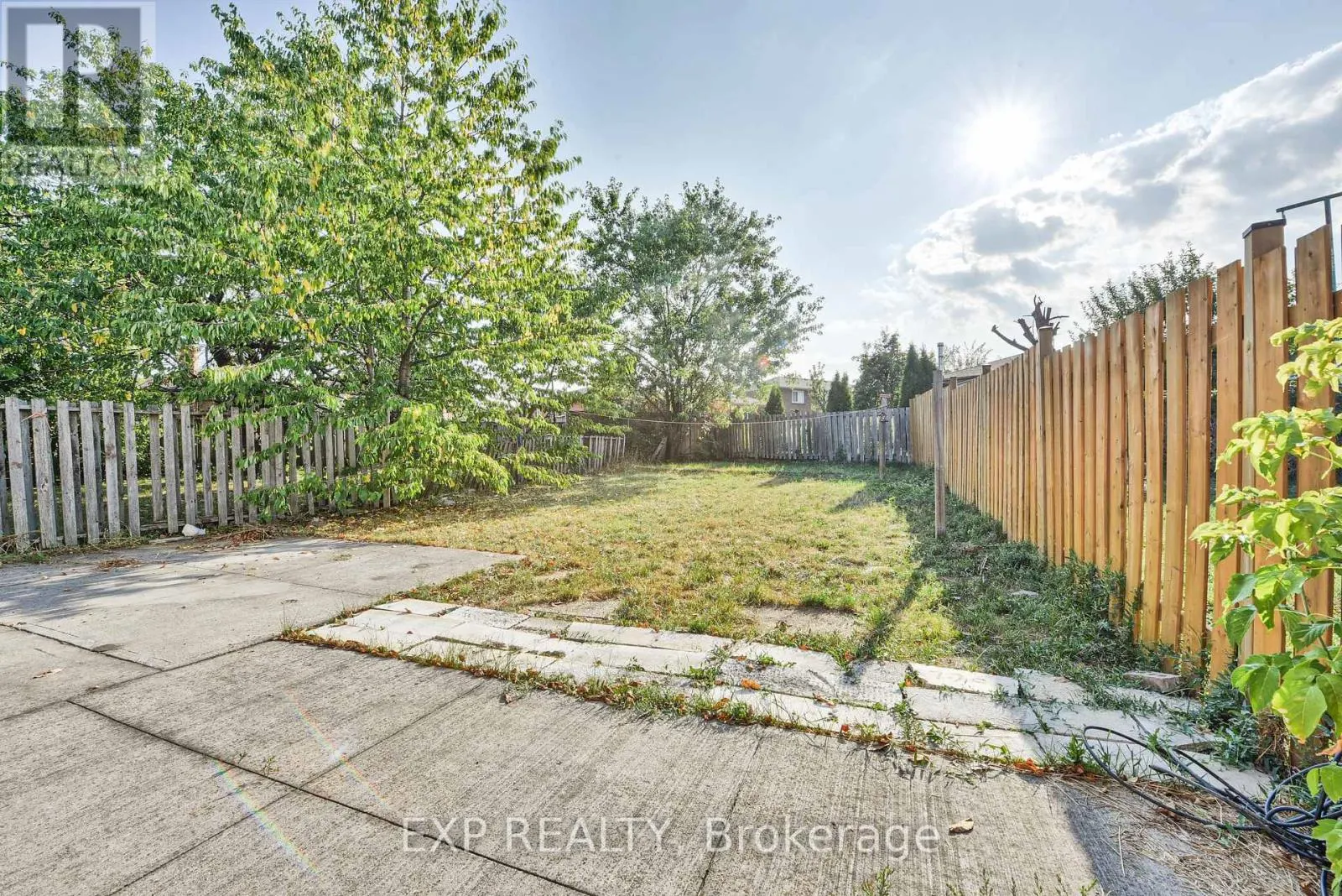 7292 REDFOX ROAD
