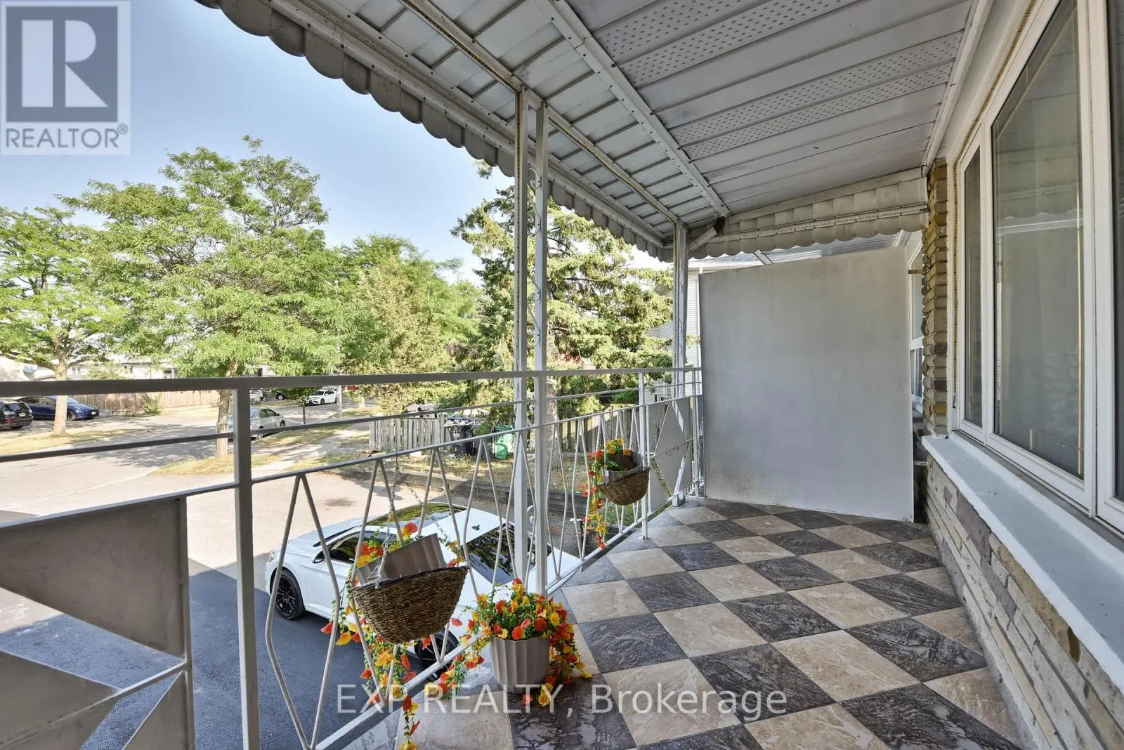 7292 REDFOX ROAD