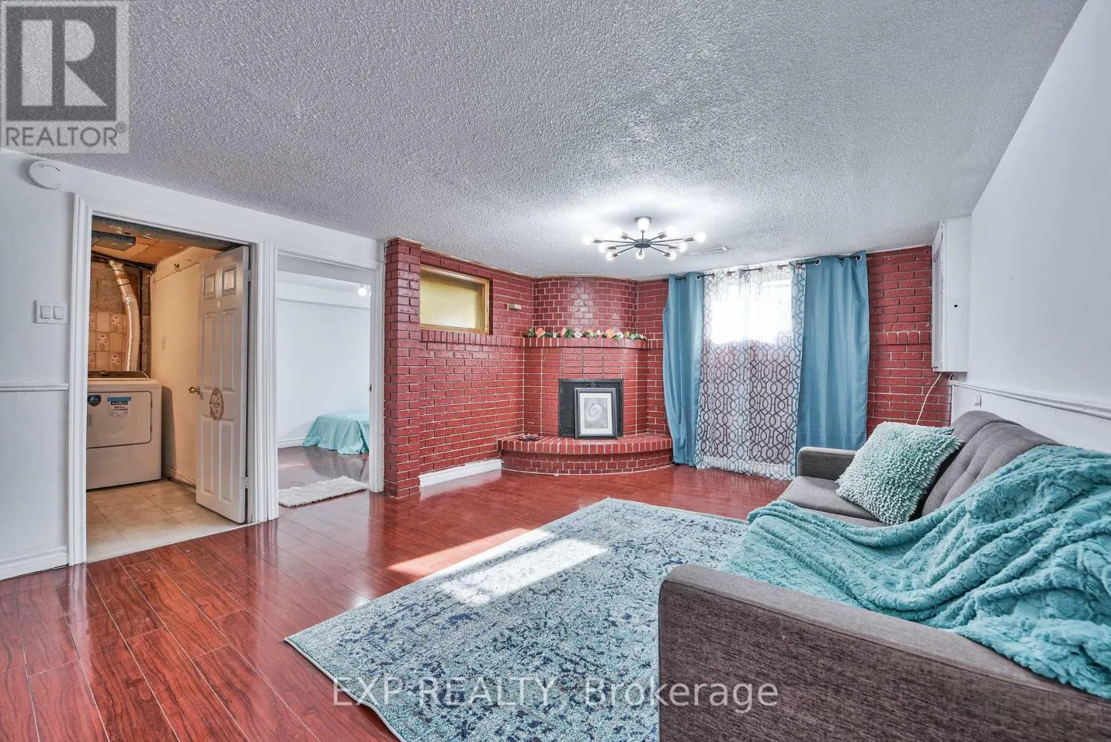 7292 REDFOX ROAD
