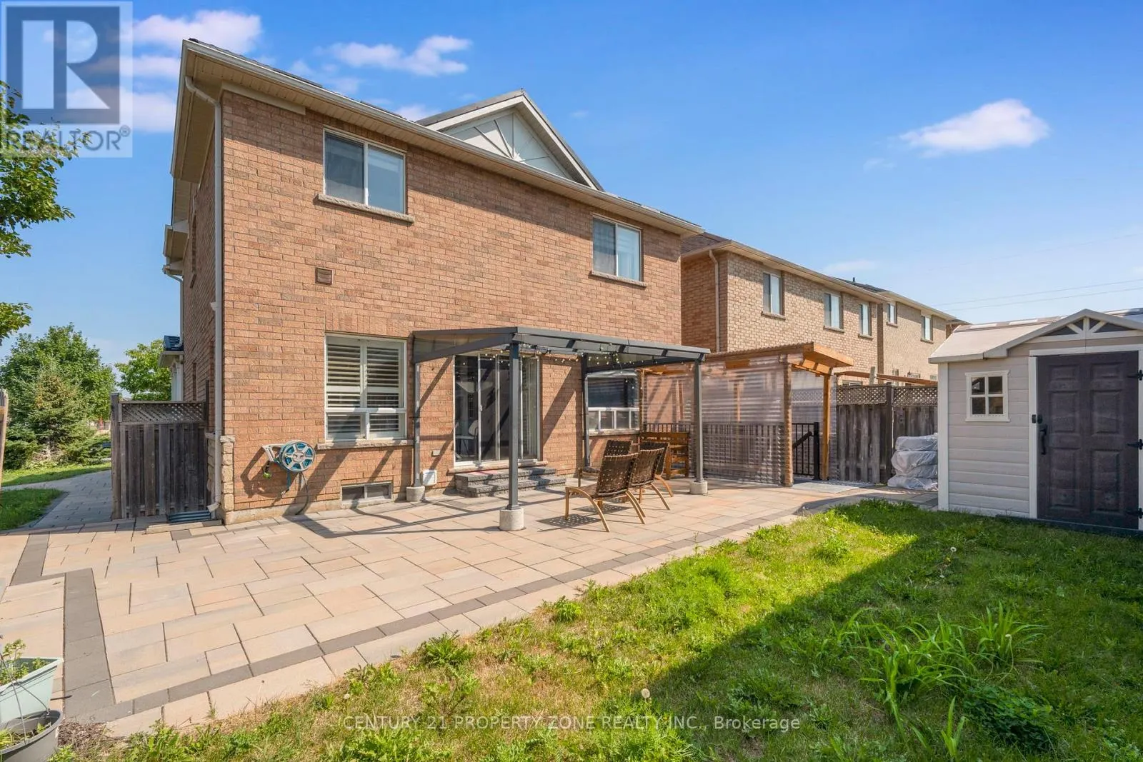 2 ORANMORE CRESCENT