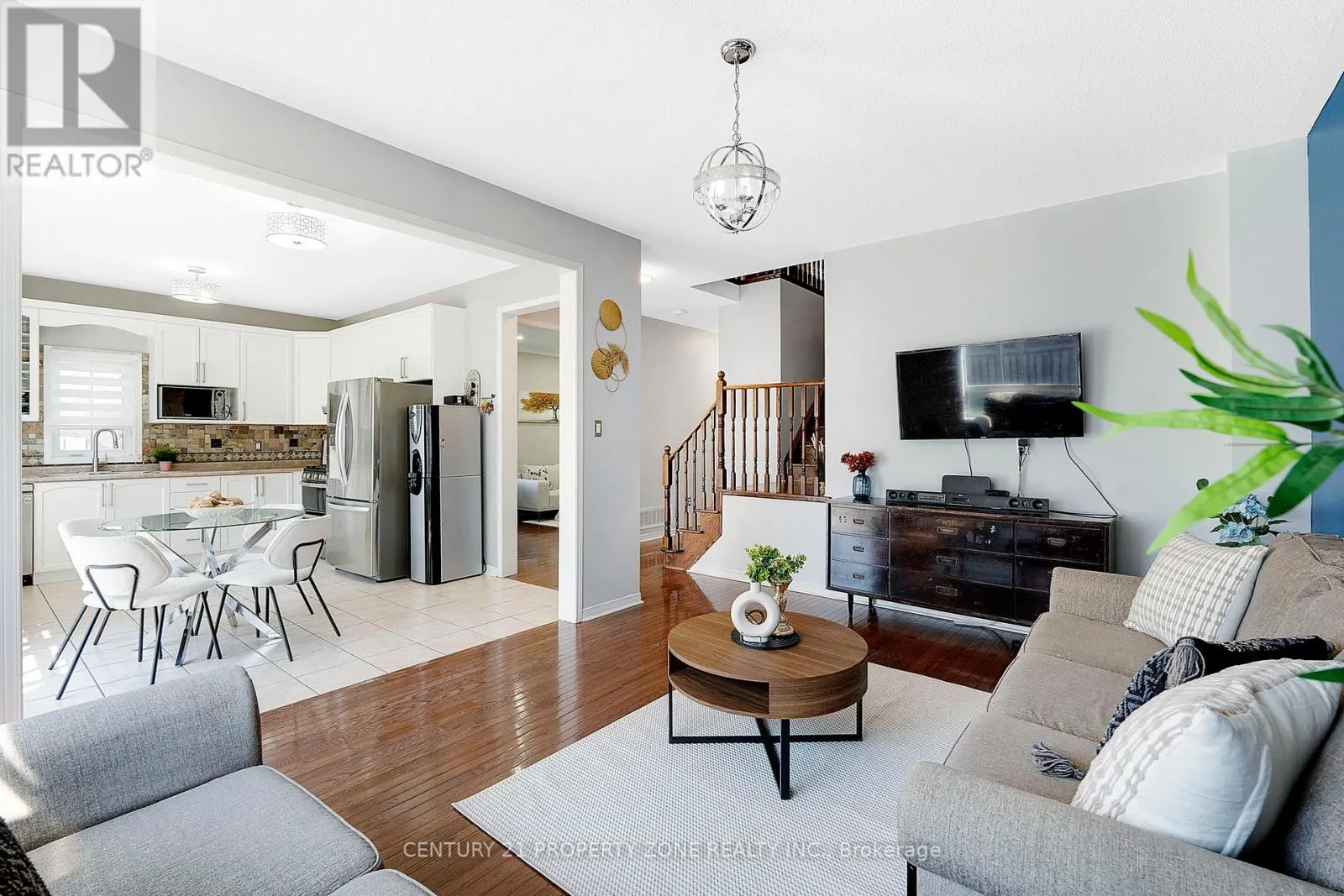 2 ORANMORE CRESCENT