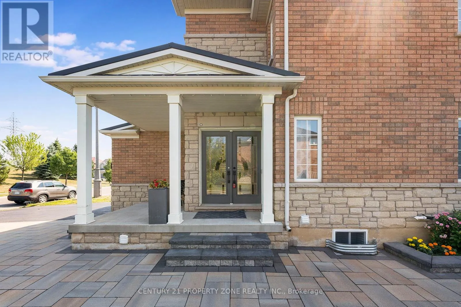 2 ORANMORE CRESCENT
