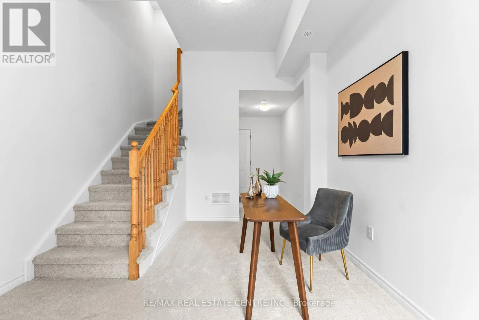 405 DOUGALL AVENUE