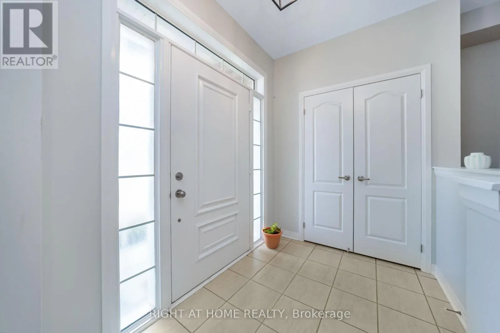 10 PORTER DRIVE