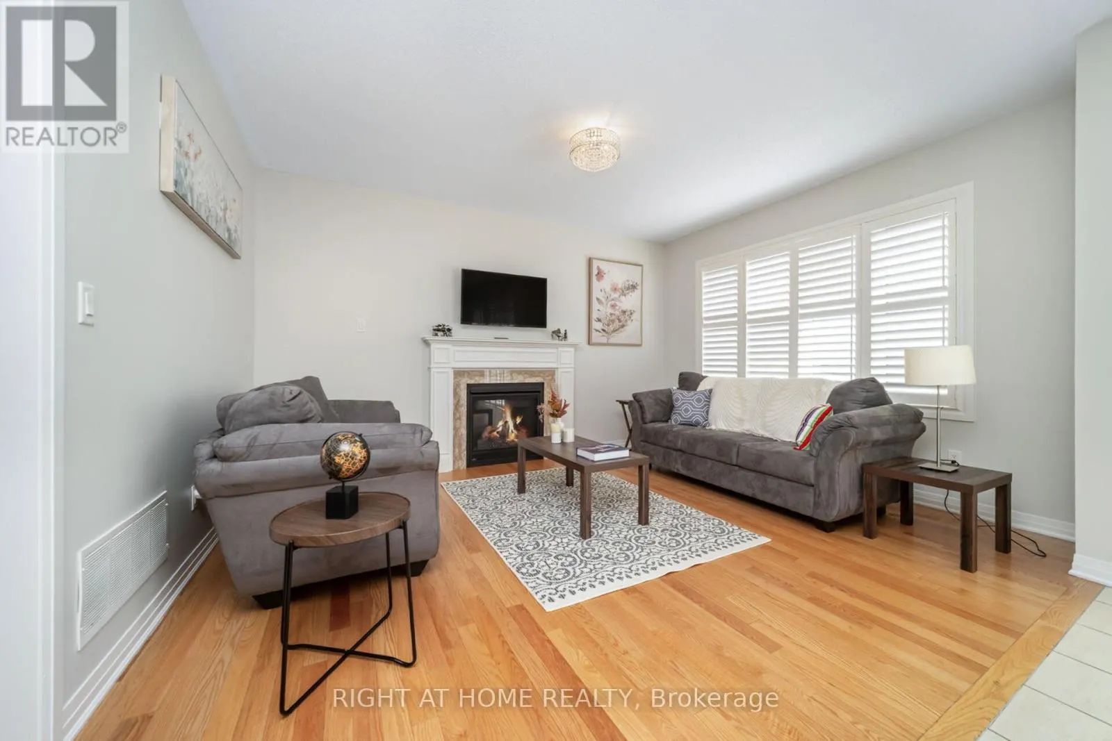 10 PORTER DRIVE