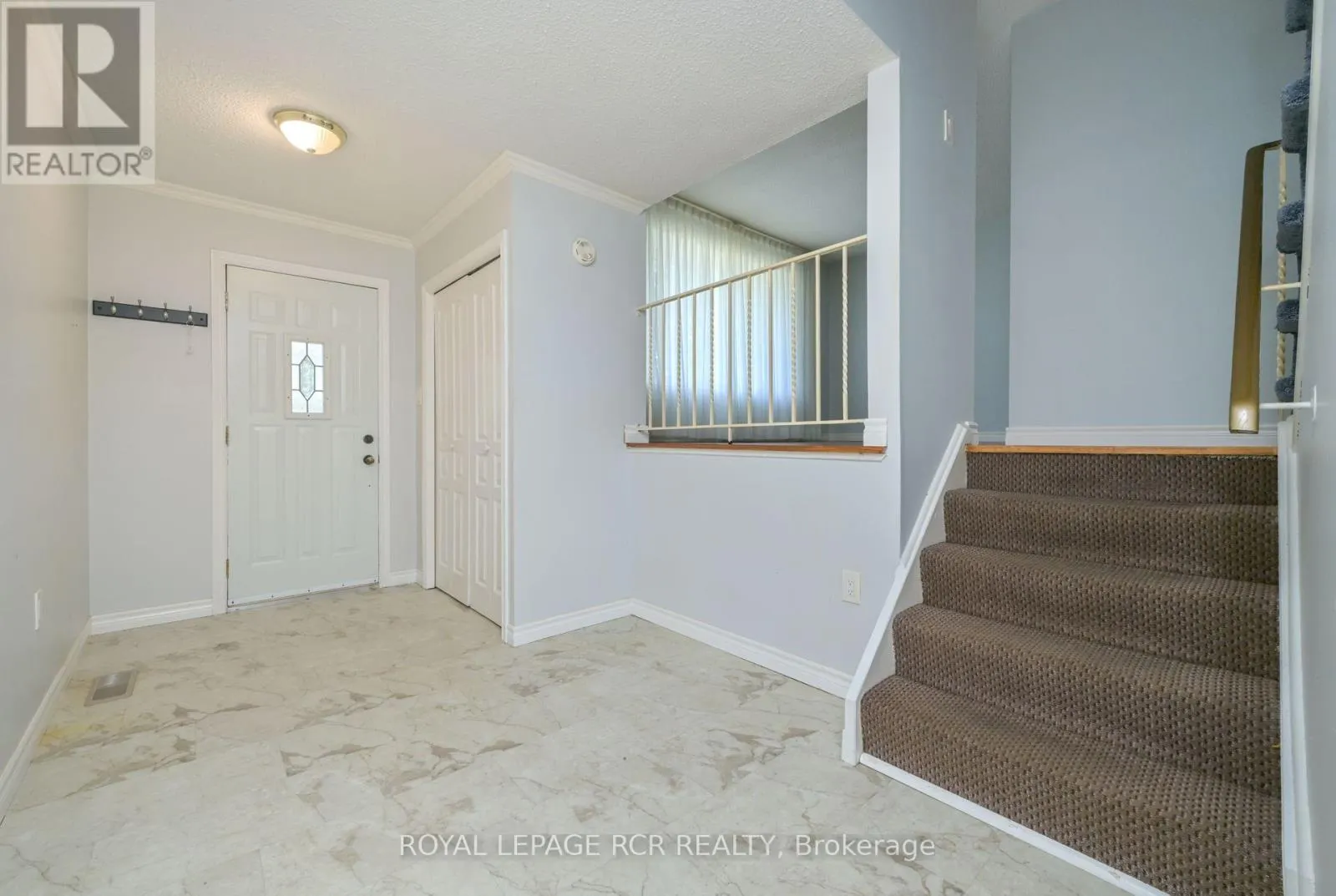 46 CAMBRIDGE AVENUE