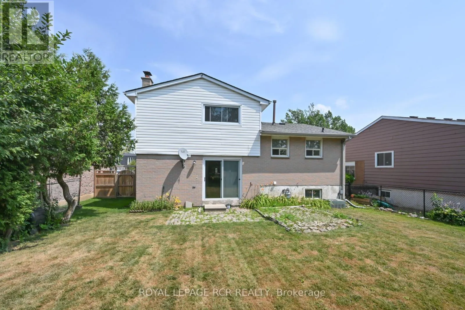 46 CAMBRIDGE AVENUE