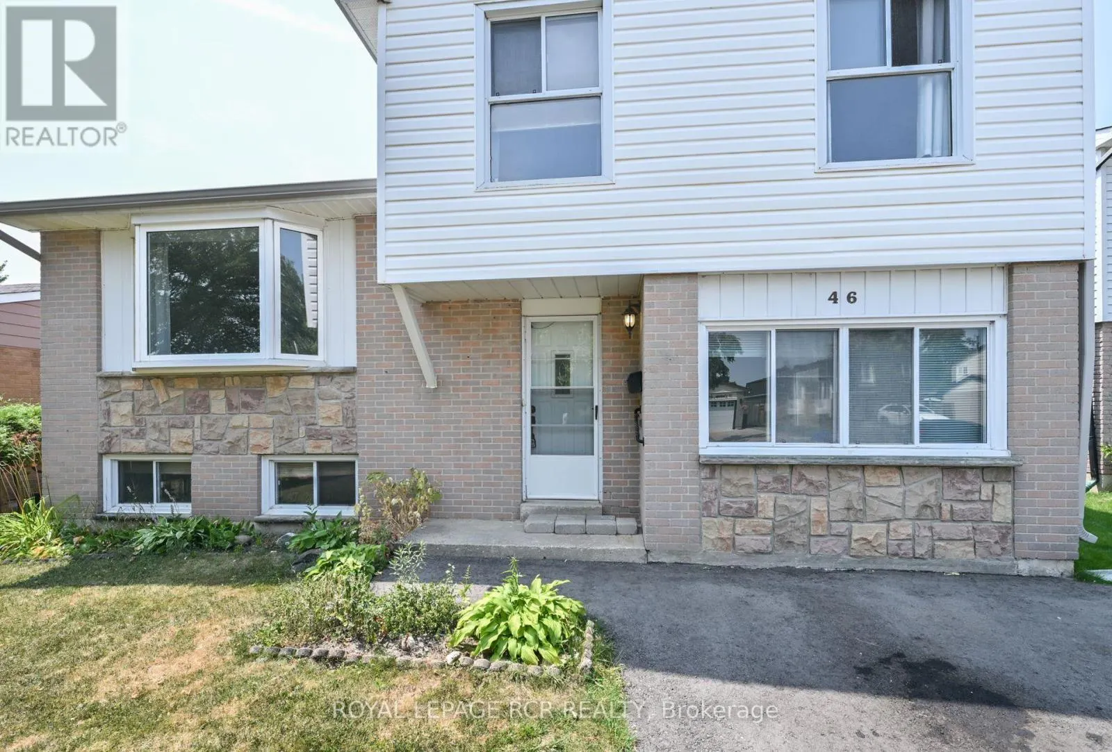 46 CAMBRIDGE AVENUE