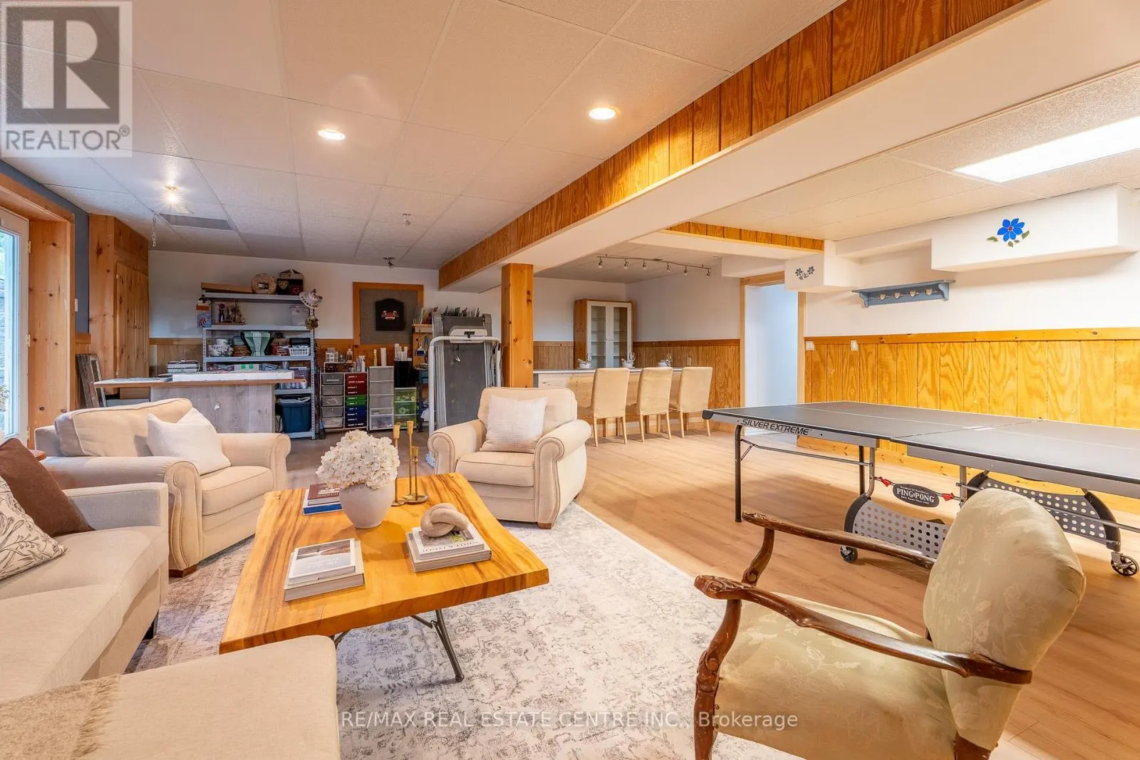 3762 HIGHPOINT SIDE ROAD