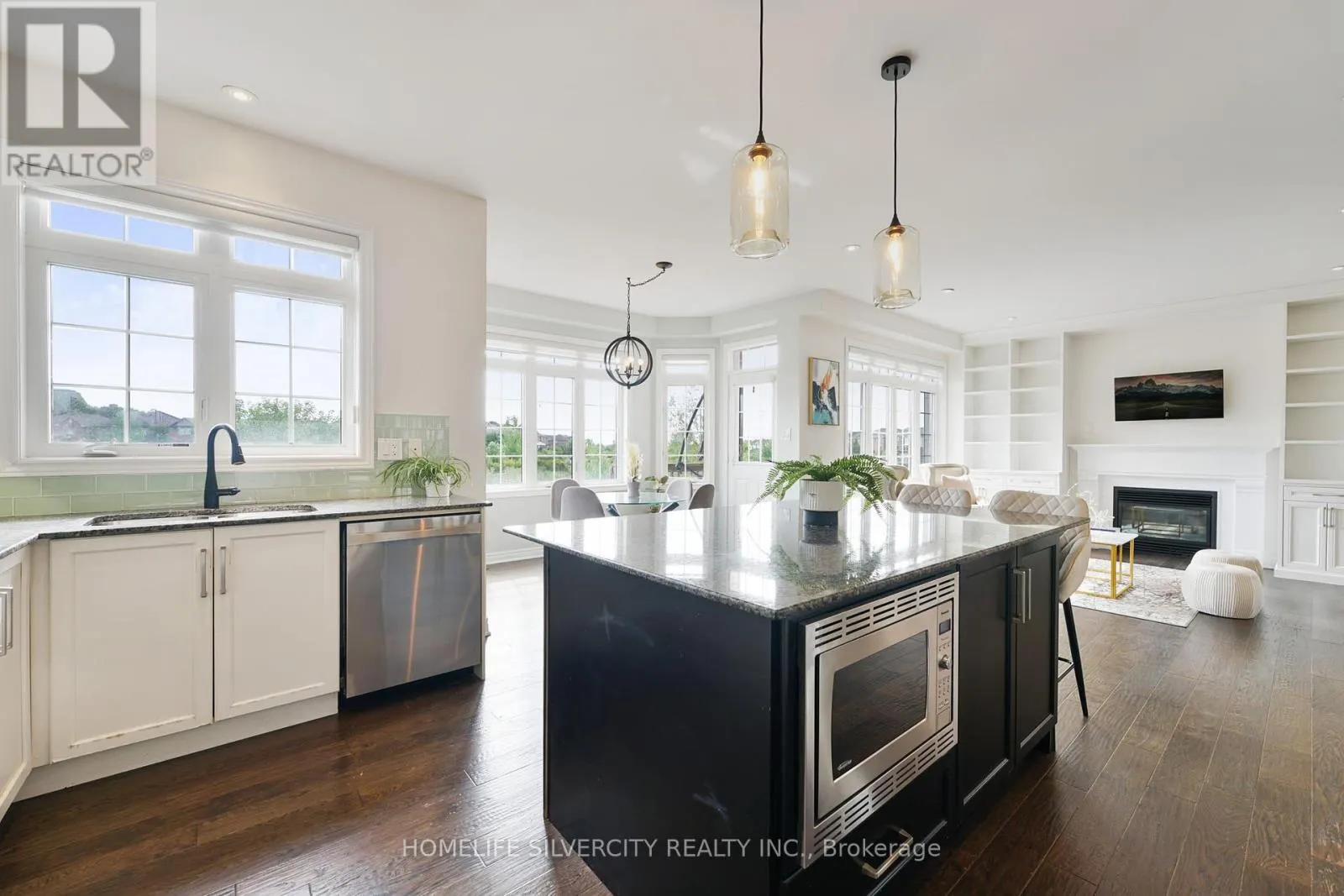 18 TYSONVILLE CIRCLE