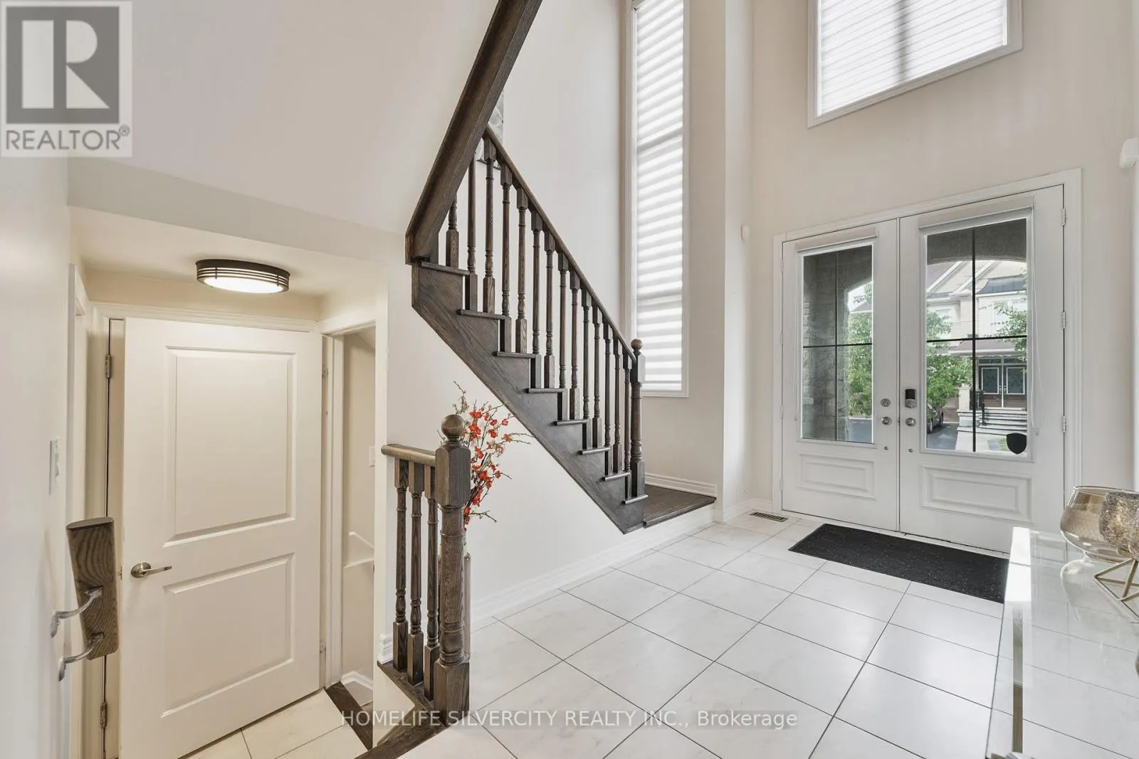 18 TYSONVILLE CIRCLE