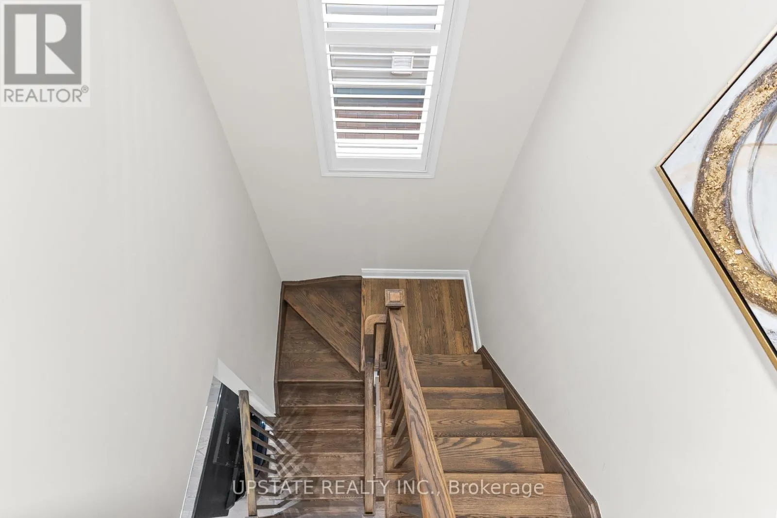 19 TROYER STREET