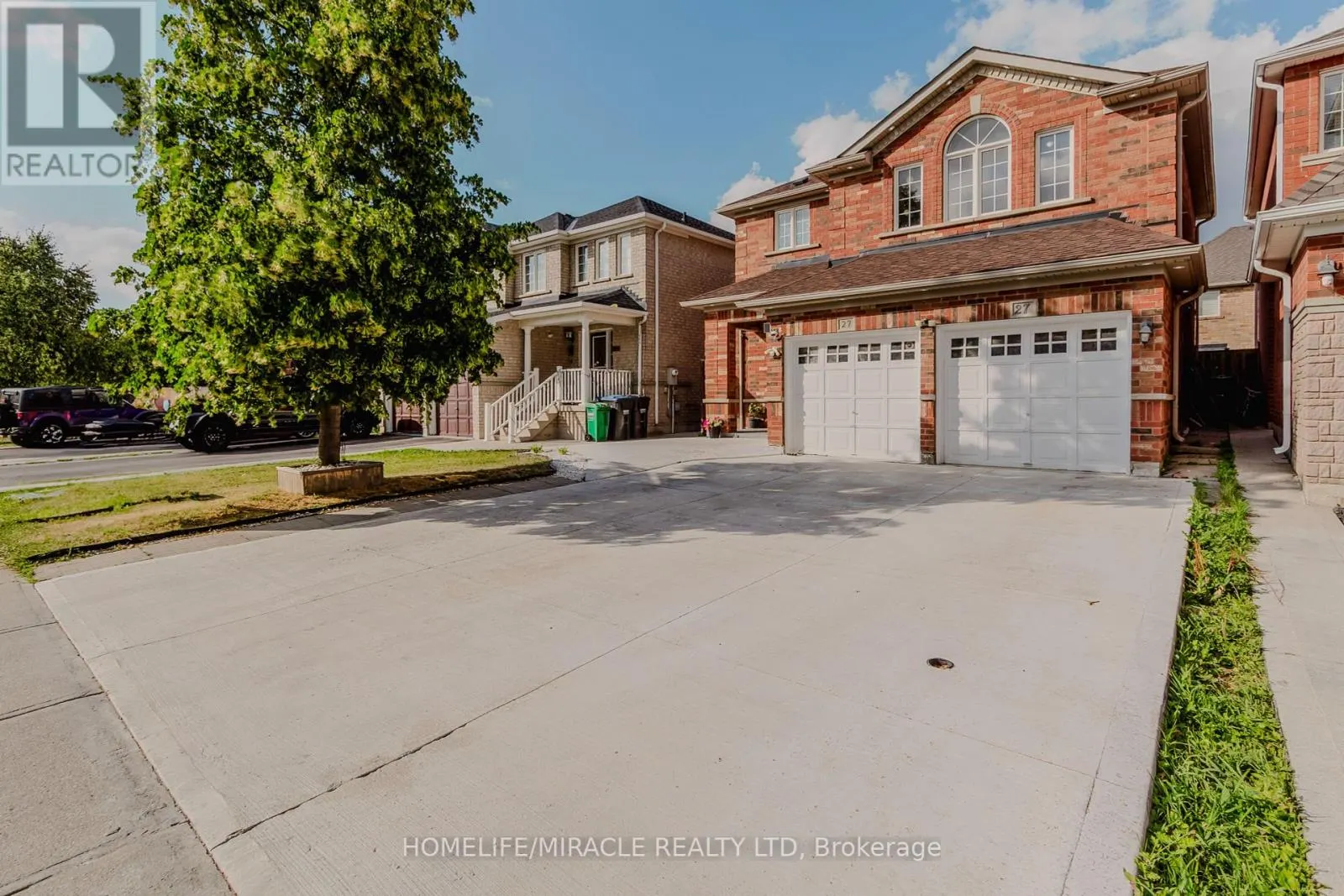 27 SILVER EGRET ROAD