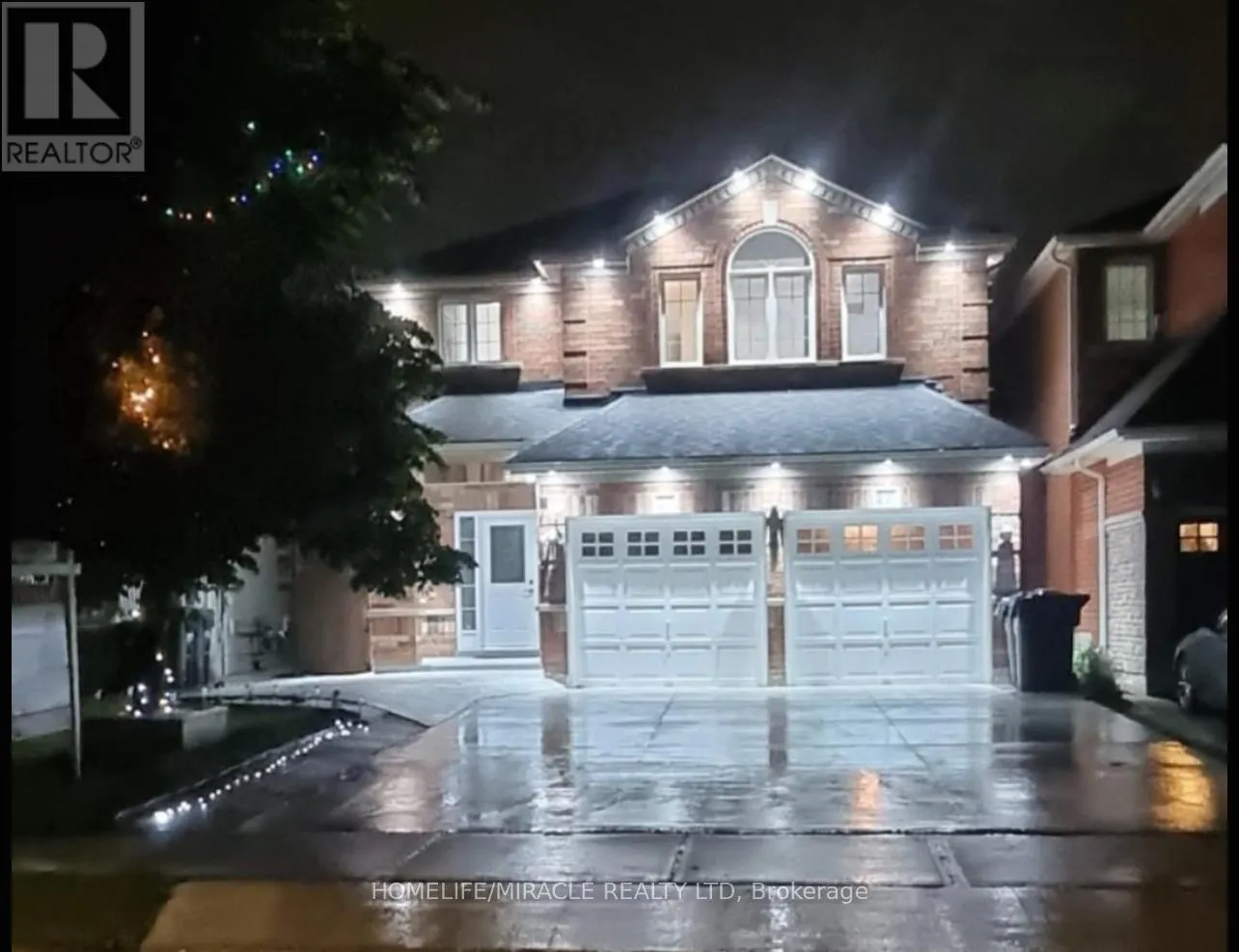 27 SILVER EGRET ROAD