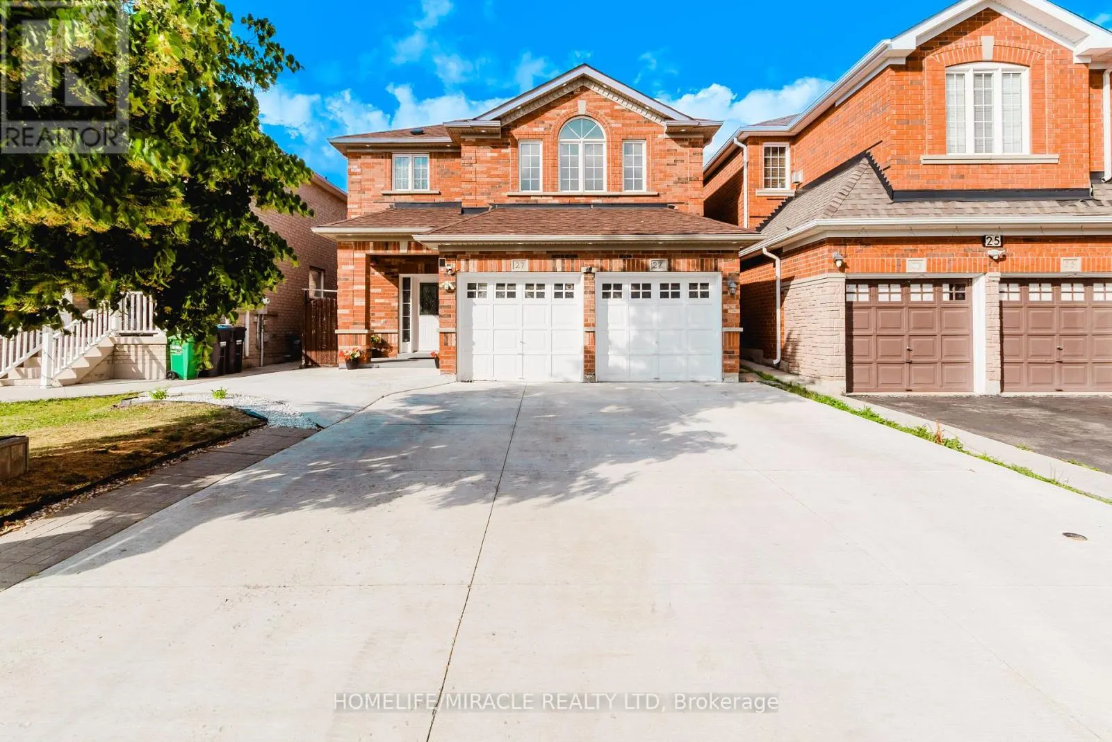 27 SILVER EGRET ROAD