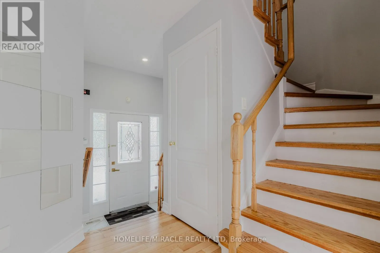 27 SILVER EGRET ROAD