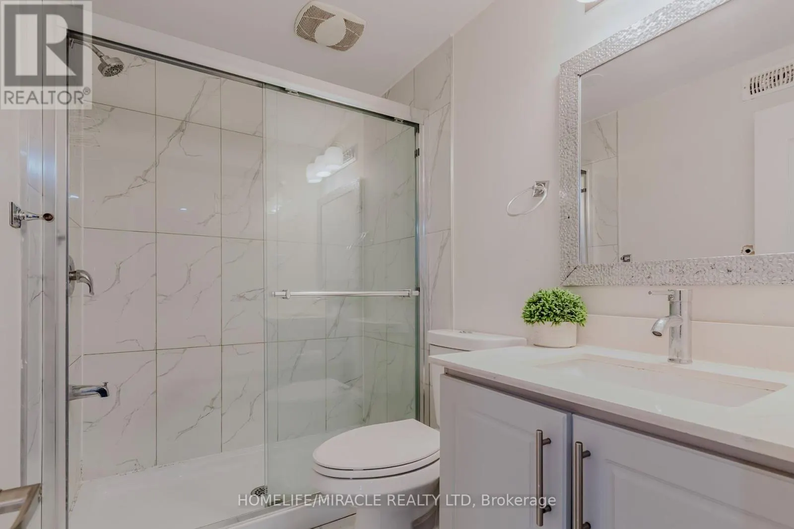 27 SILVER EGRET ROAD
