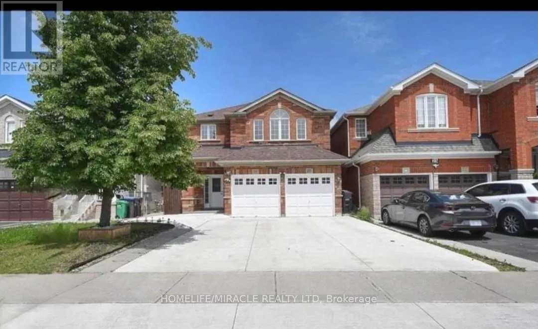 27 SILVER EGRET ROAD