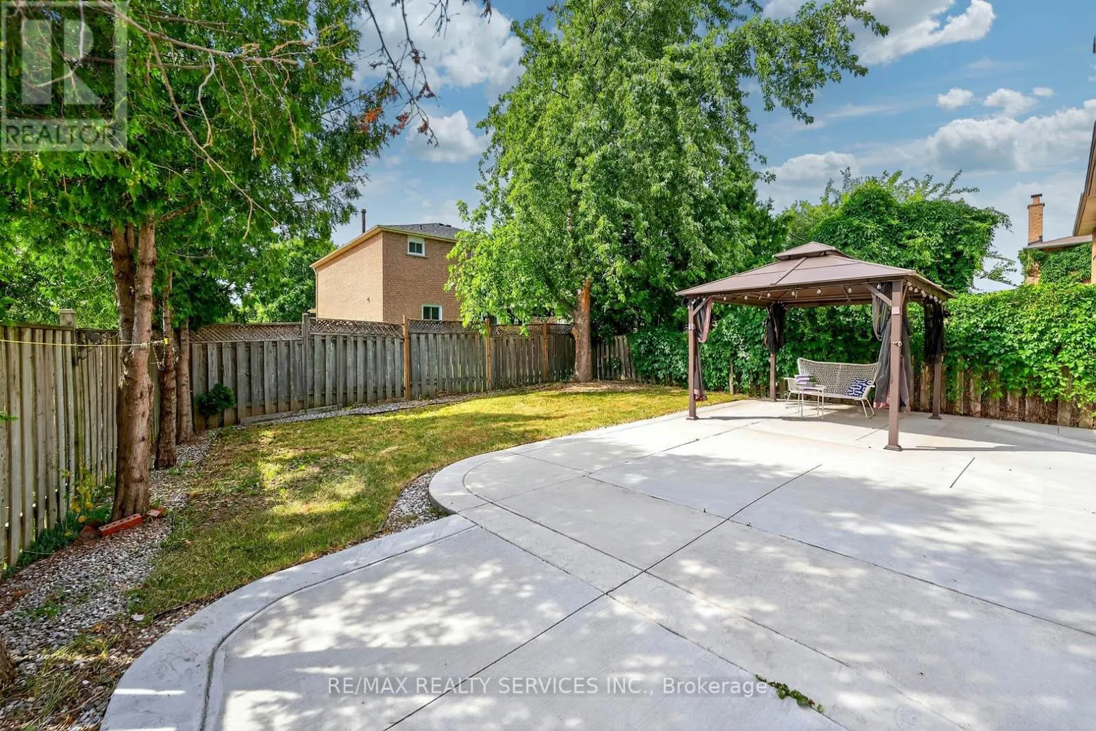 55 MCGRAW AVENUE