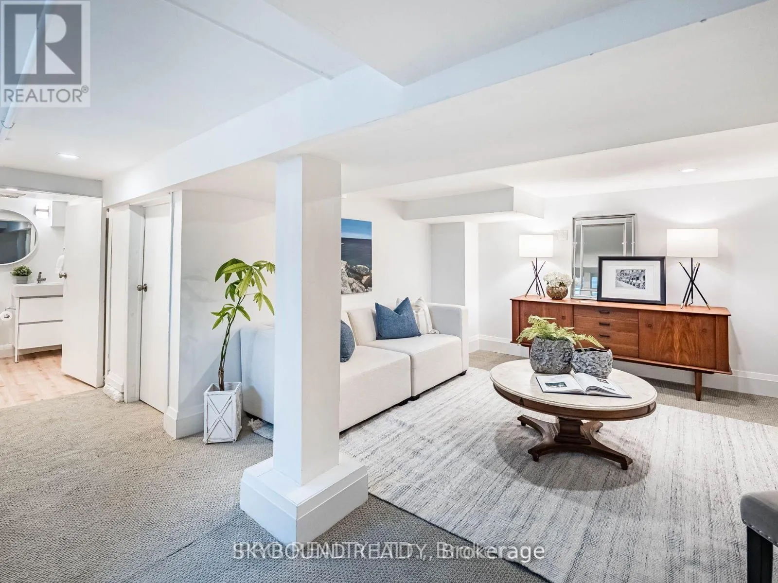 91 EIGHTH STREET