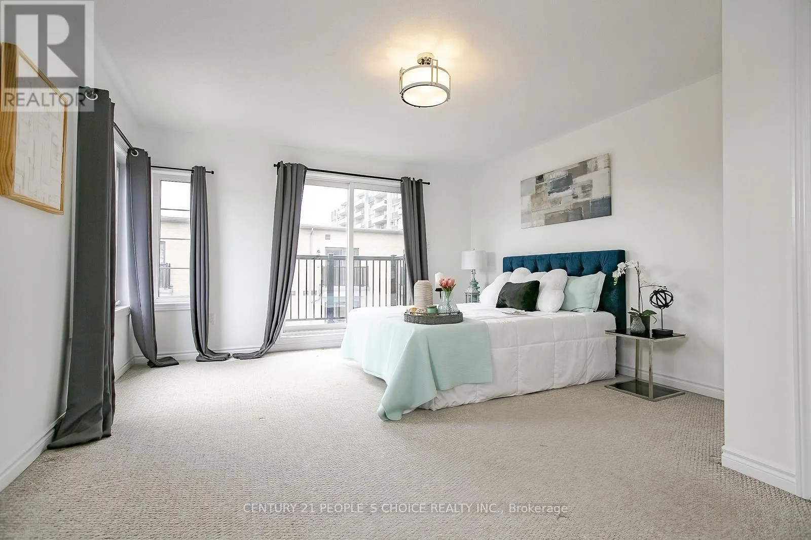 391 THE WESTWAY ROAD