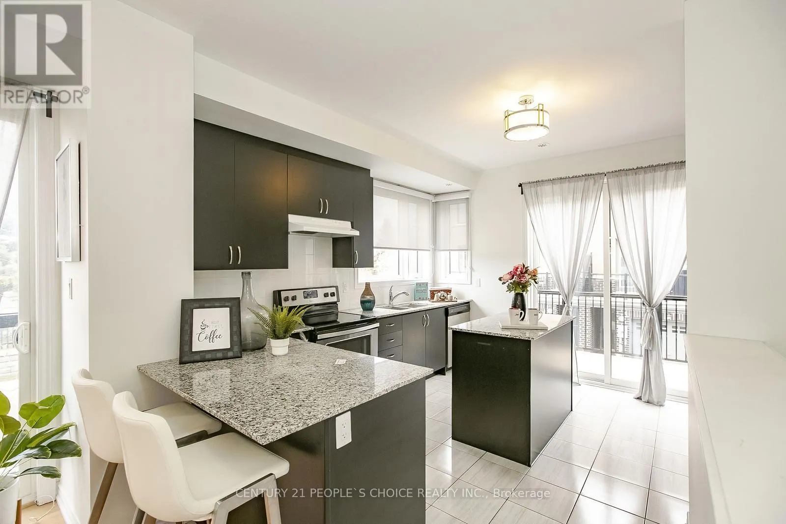 391 THE WESTWAY ROAD