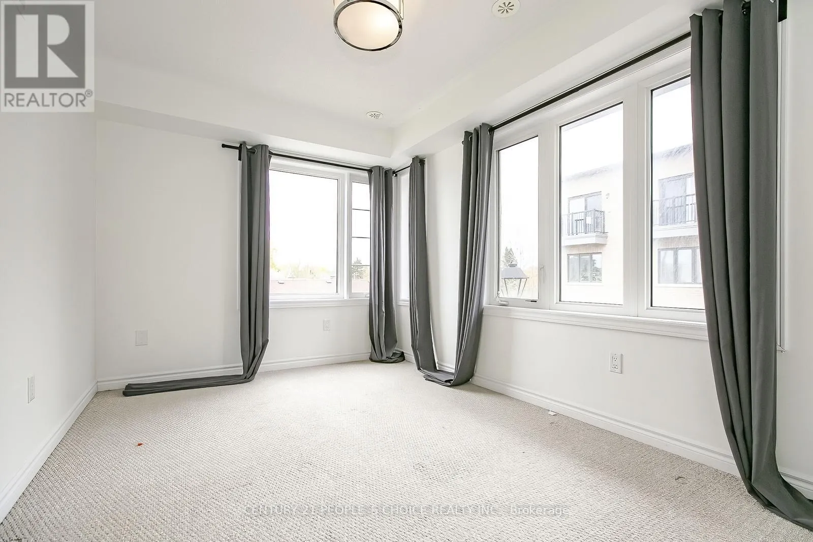 391 THE WESTWAY ROAD