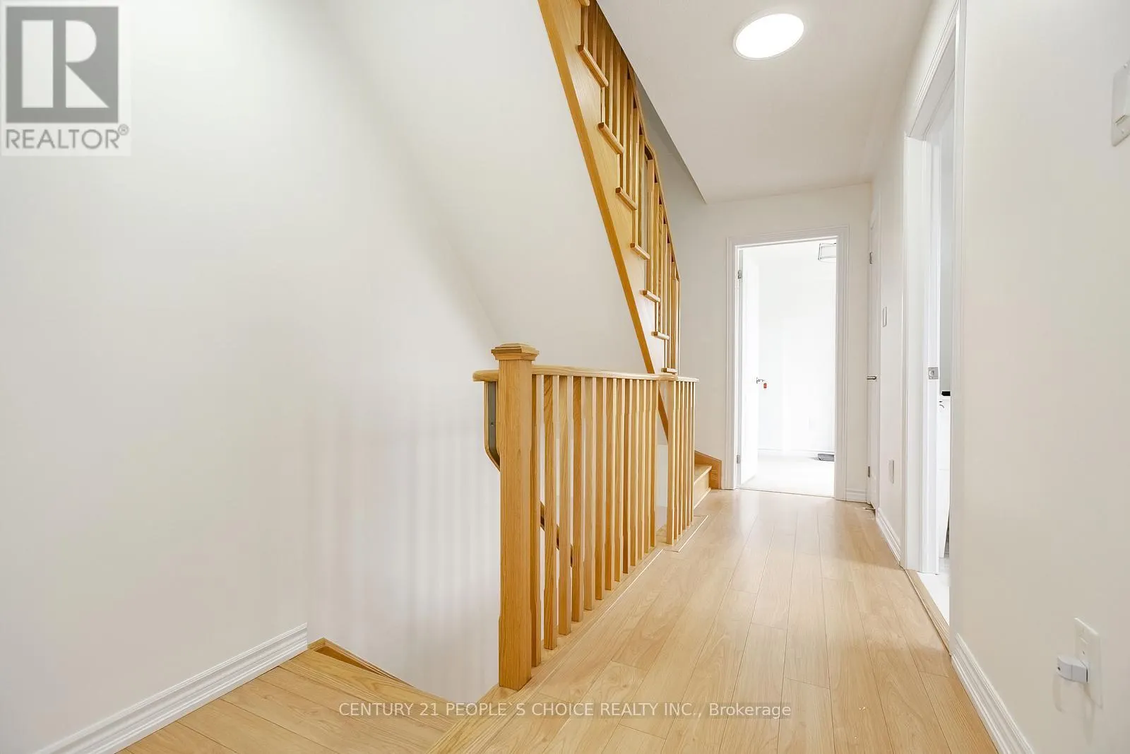 391 THE WESTWAY ROAD