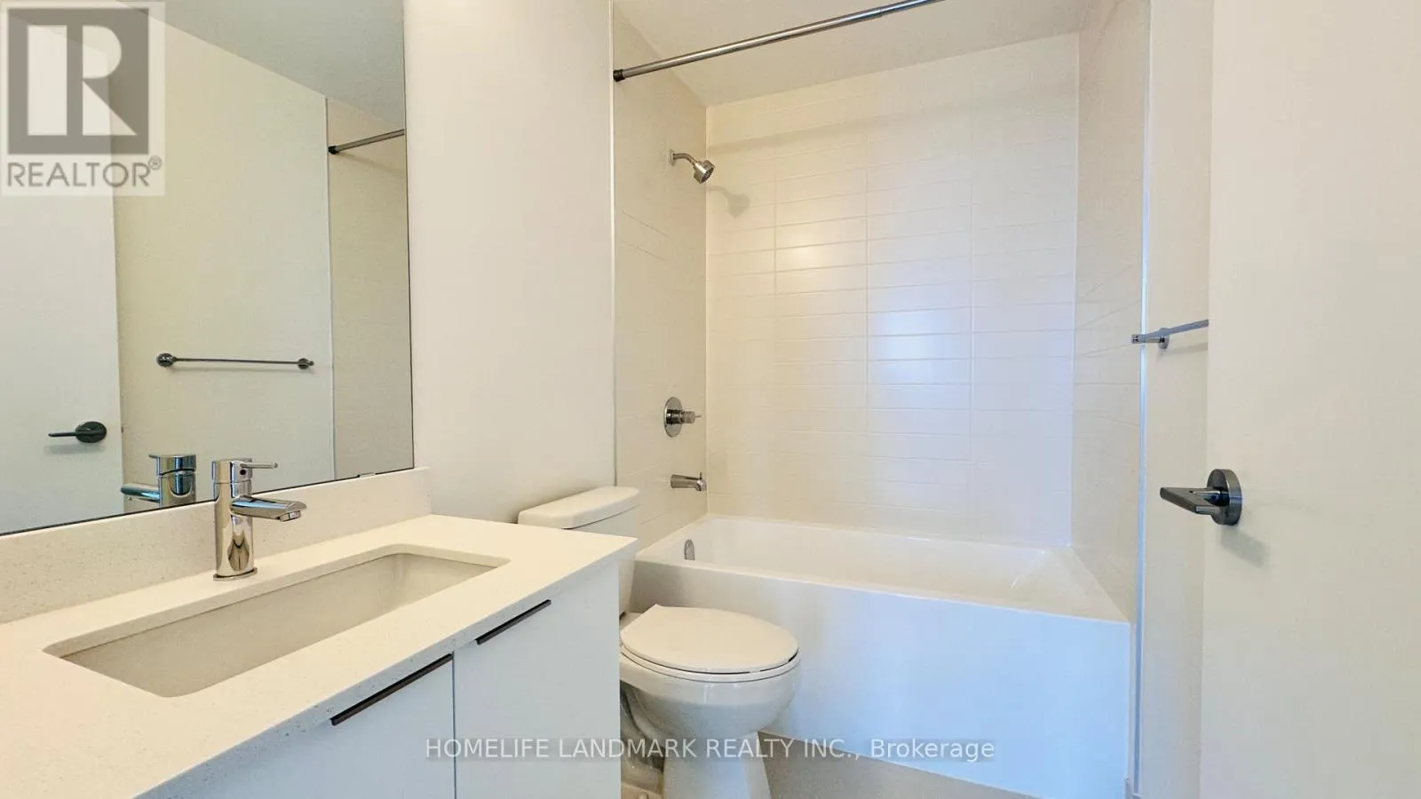 509 - 3079 TRAFALGAR ROAD