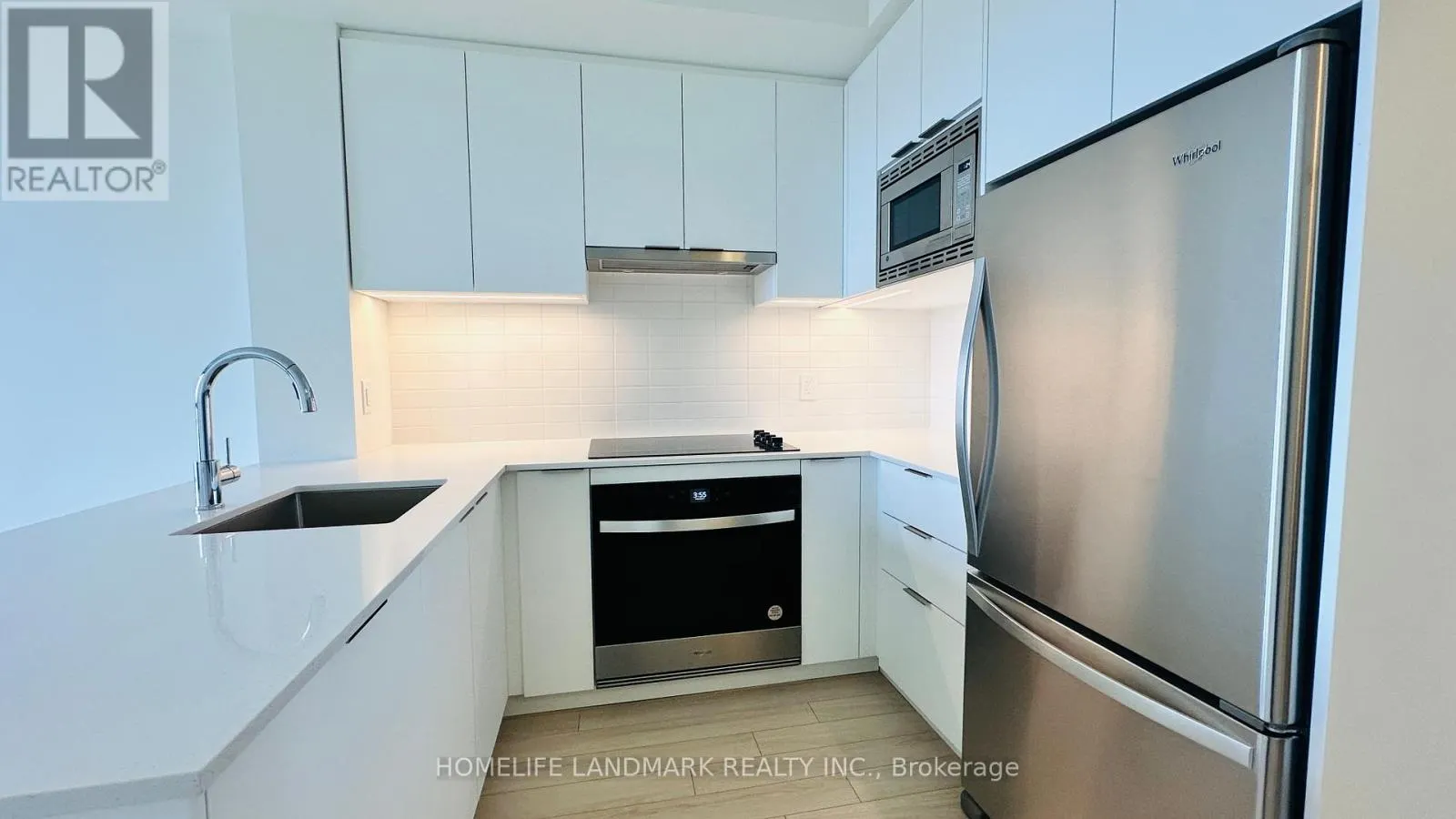 509 - 3079 TRAFALGAR ROAD