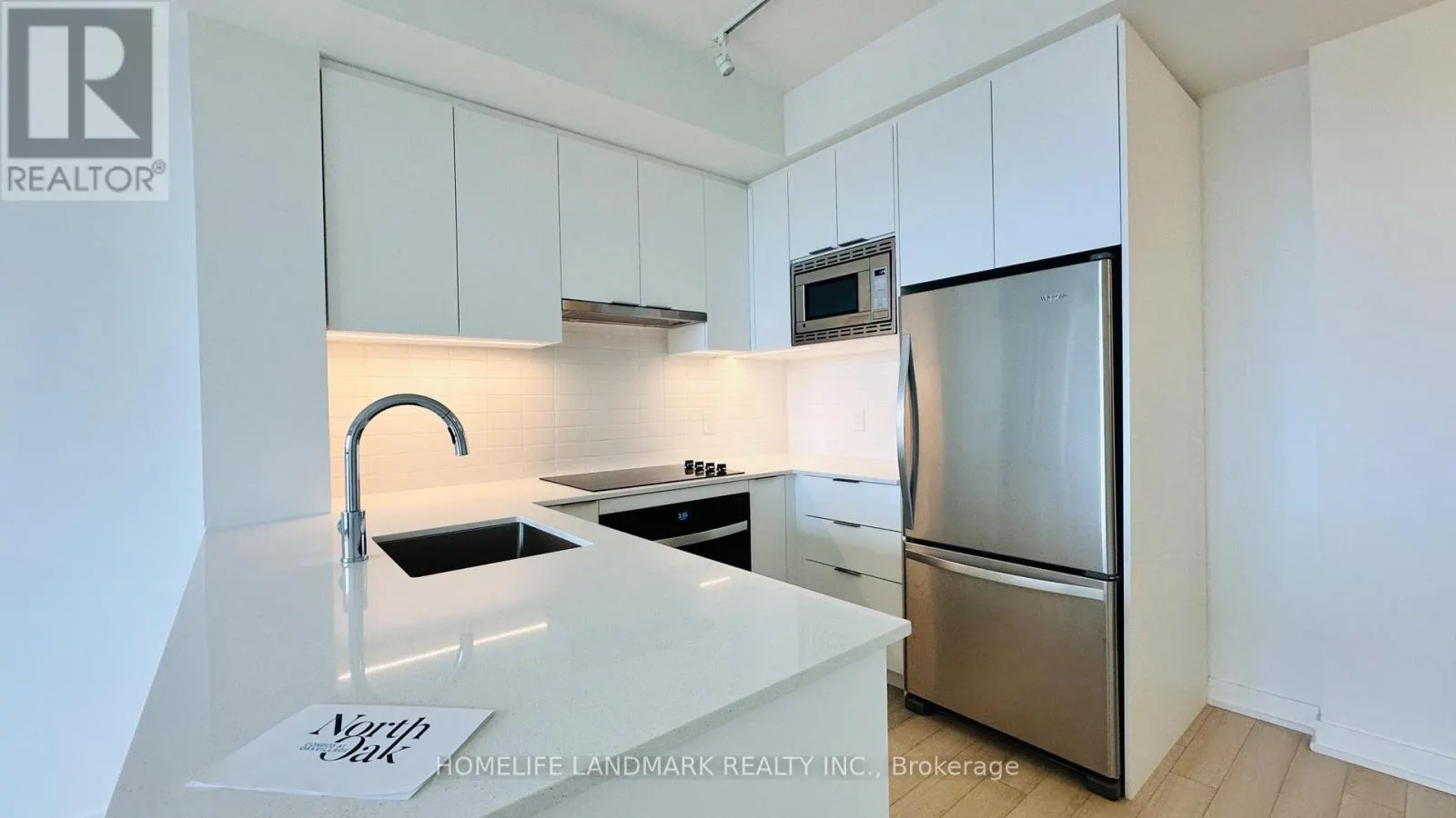 509 - 3079 TRAFALGAR ROAD