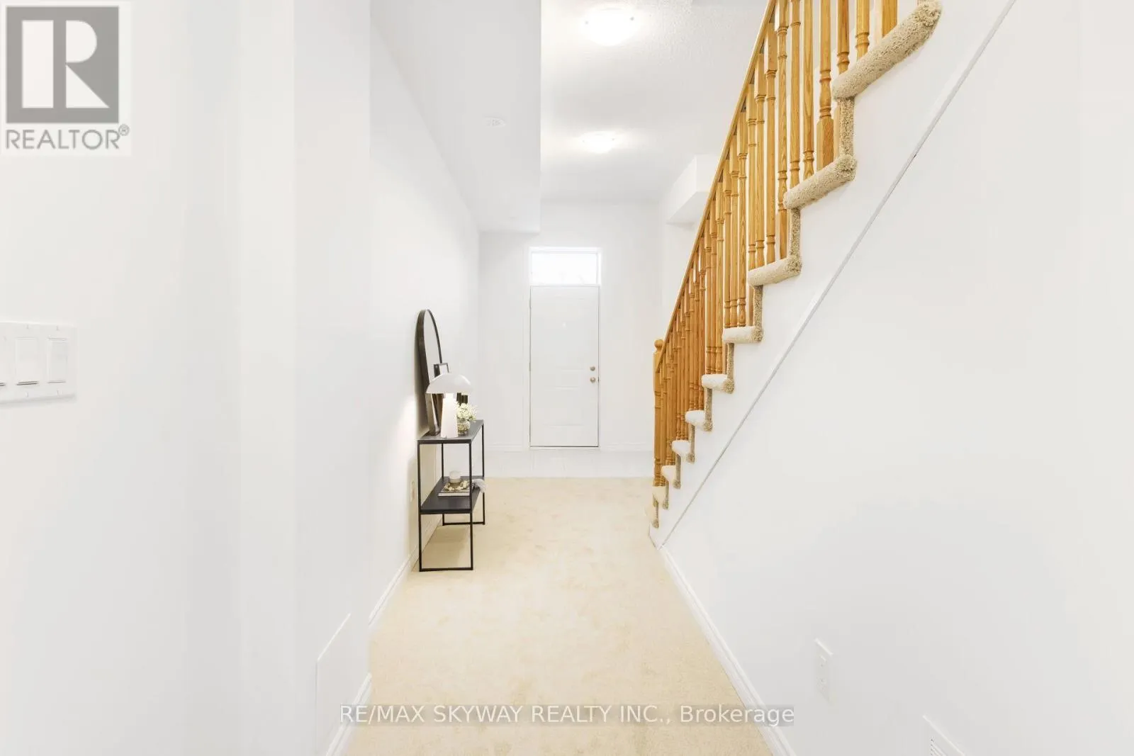 26 SPRINGDALE AVENUE