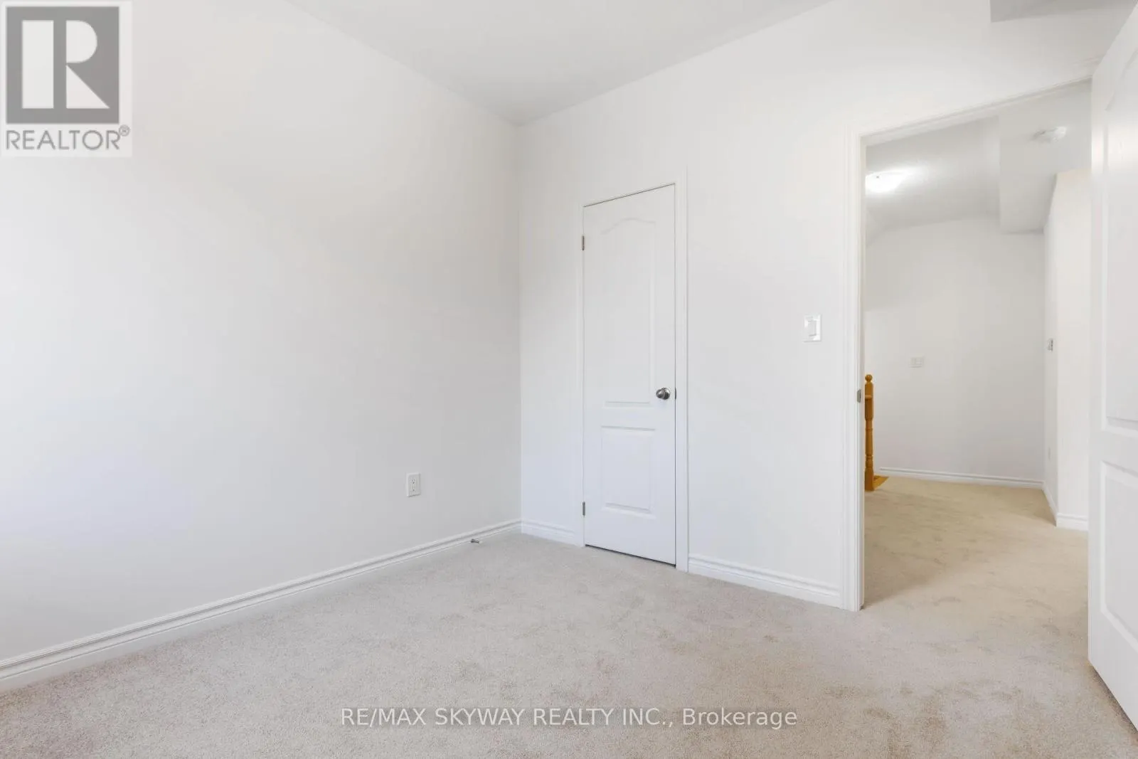 26 SPRINGDALE AVENUE