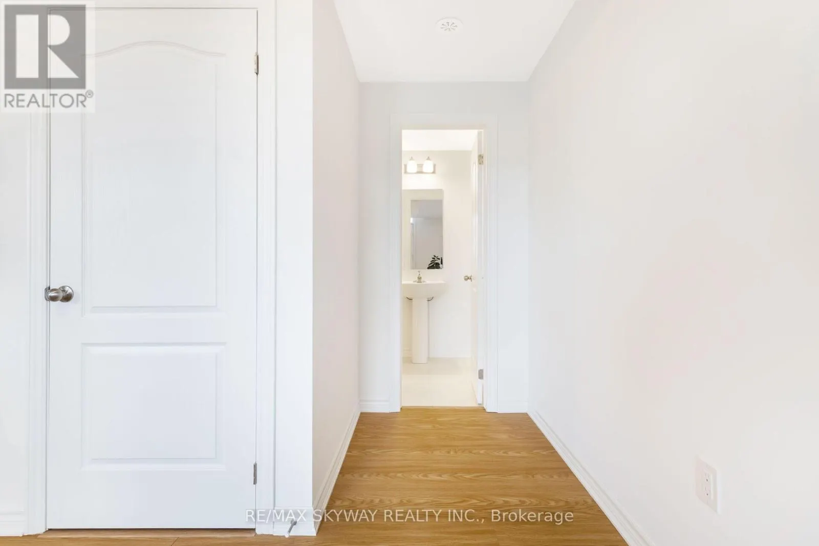 26 SPRINGDALE AVENUE