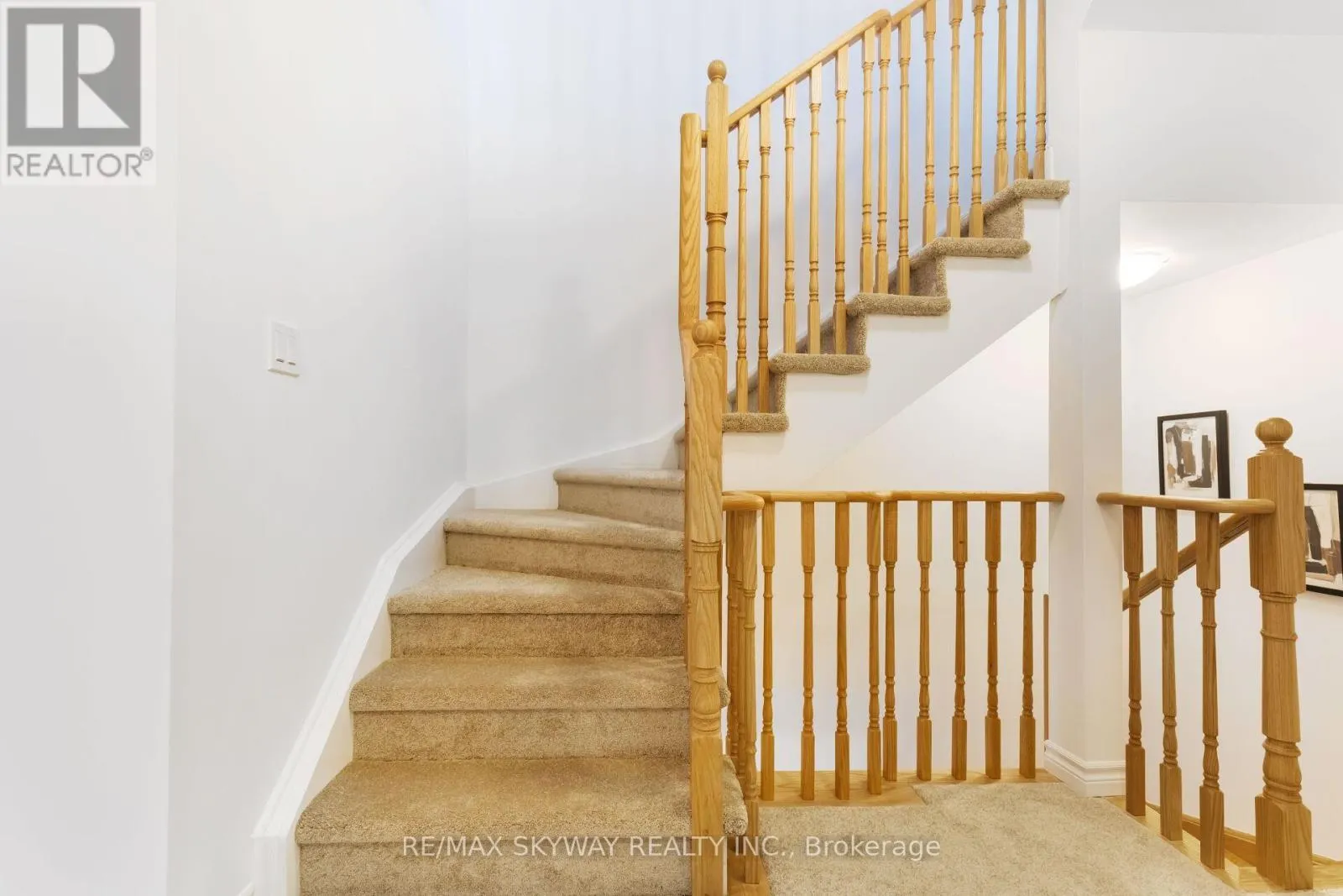 26 SPRINGDALE AVENUE