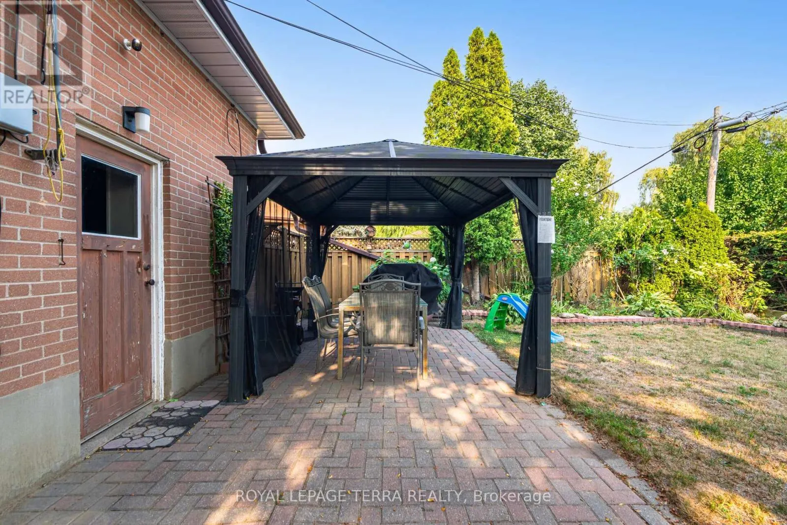 65 ALHART DRIVE