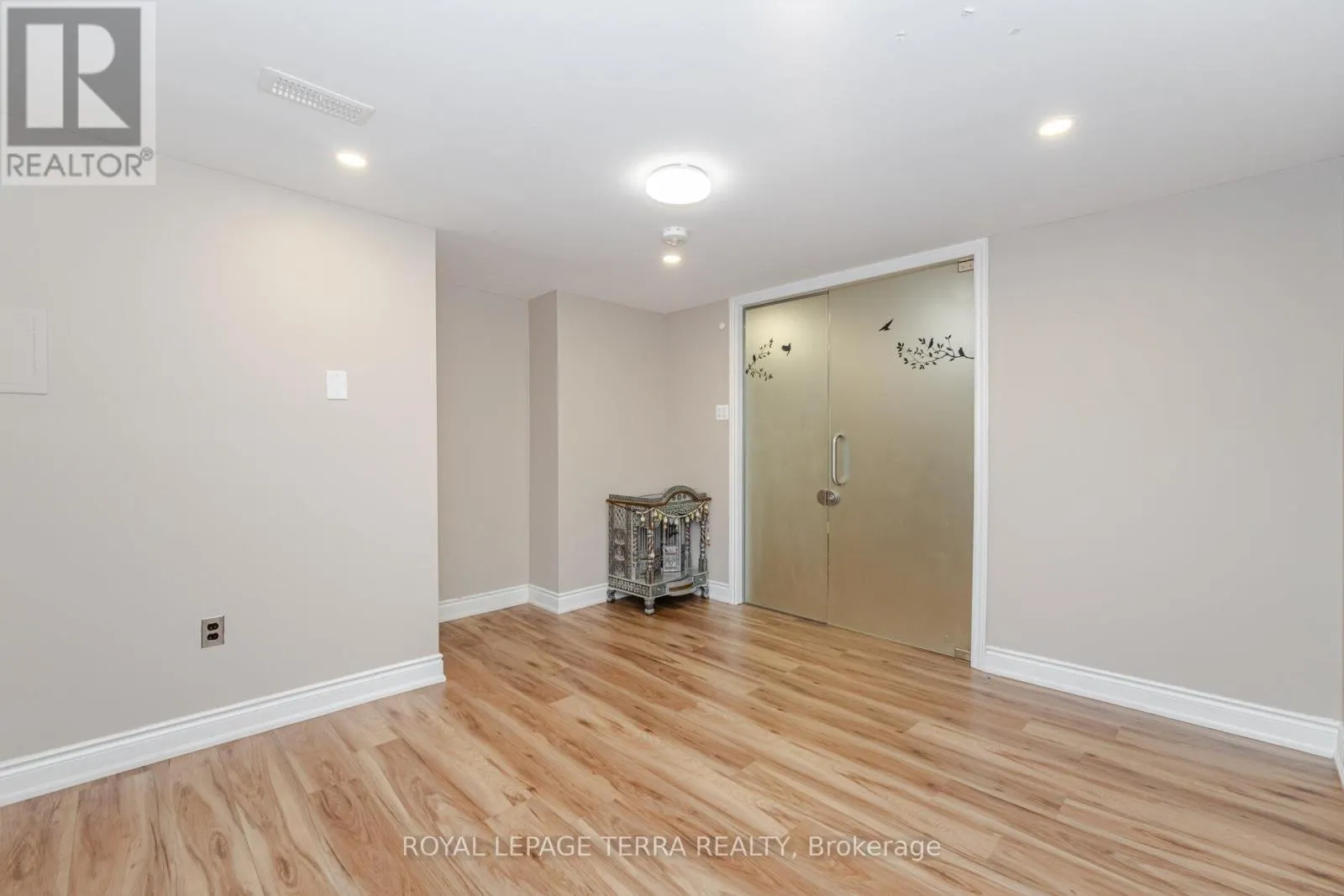 65 ALHART DRIVE