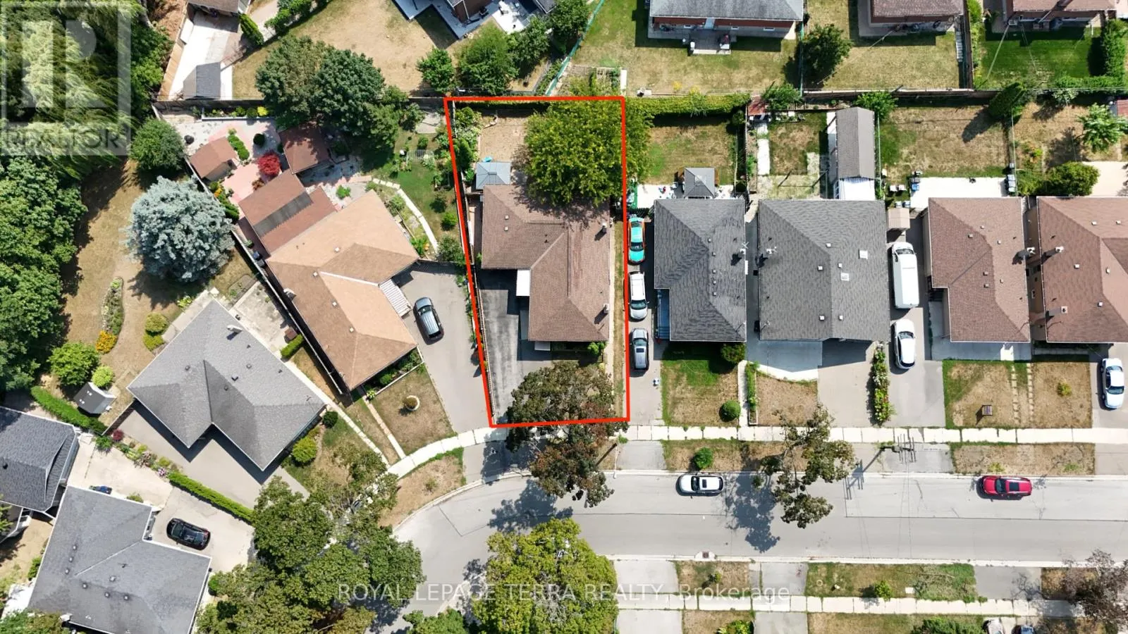 65 ALHART DRIVE