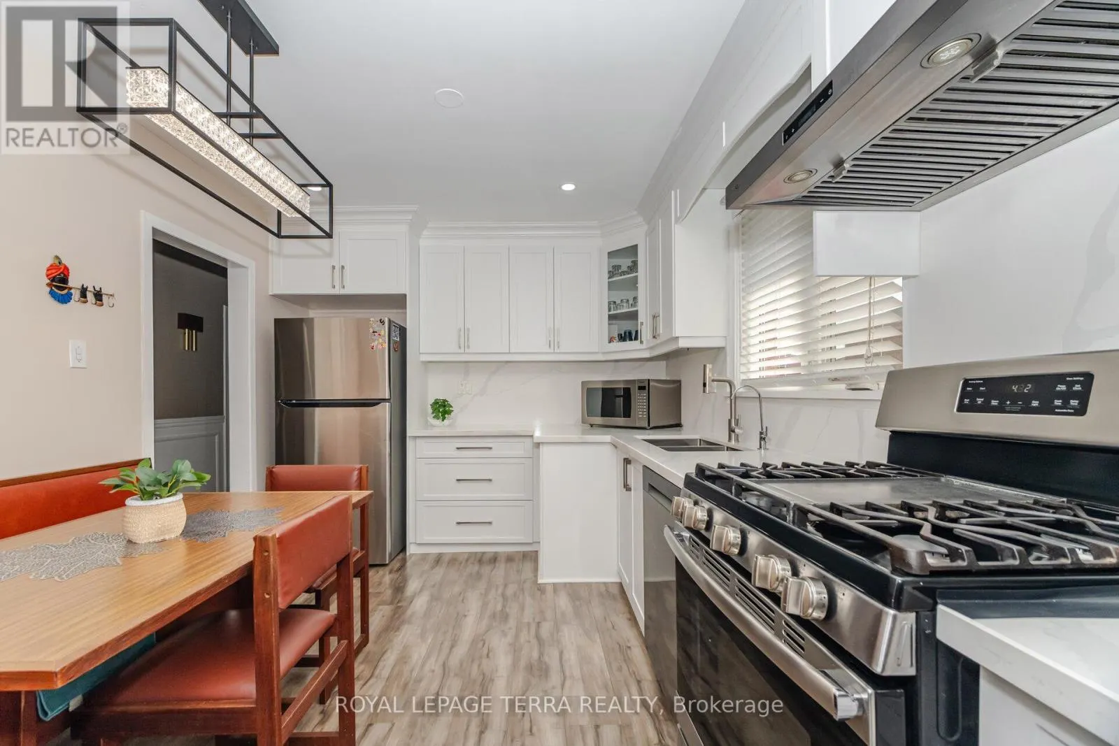 65 ALHART DRIVE