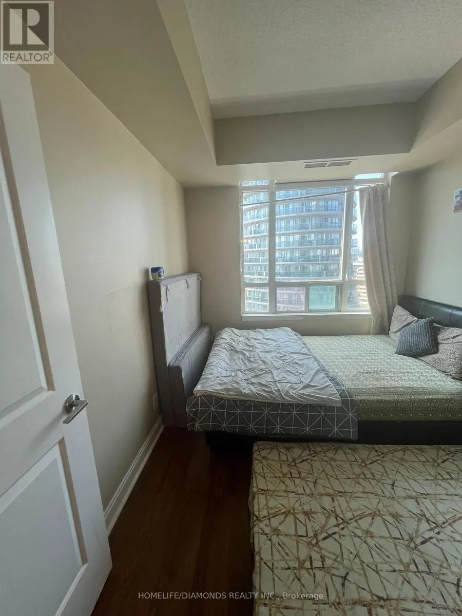 2208 - 70 ABSOLUTE AVENUE