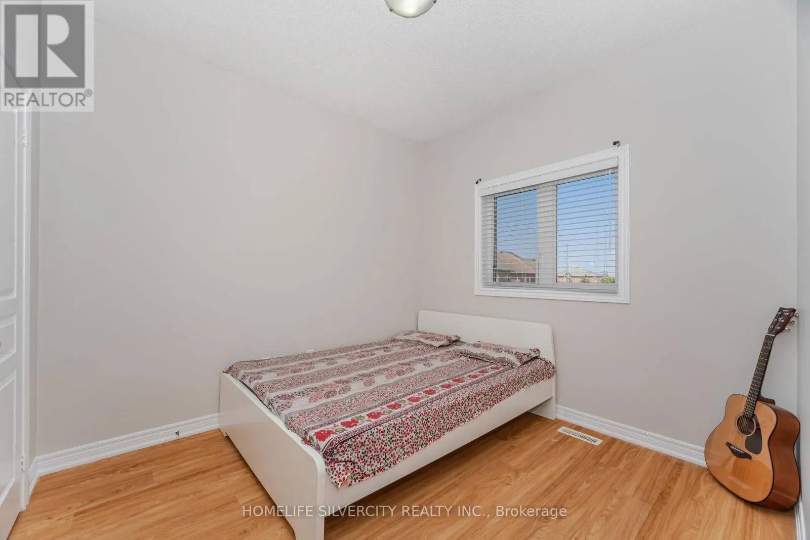 105 AYLESBURY DRIVE