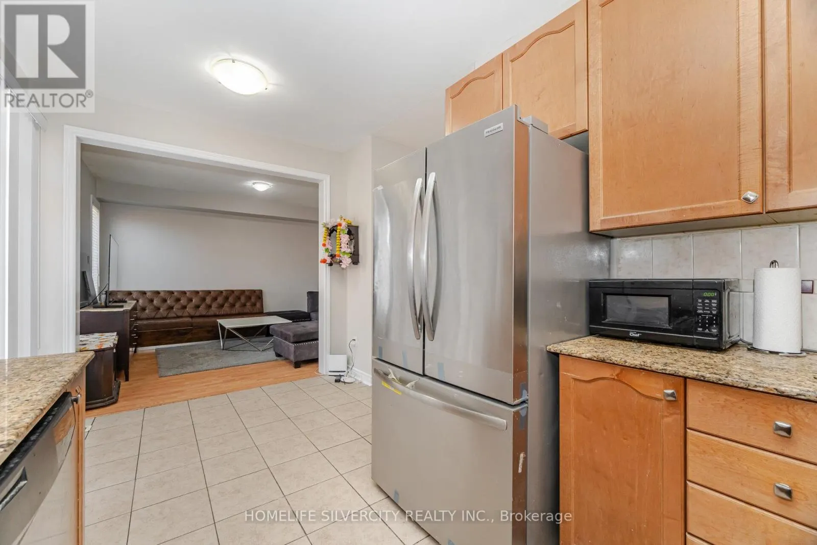 105 AYLESBURY DRIVE