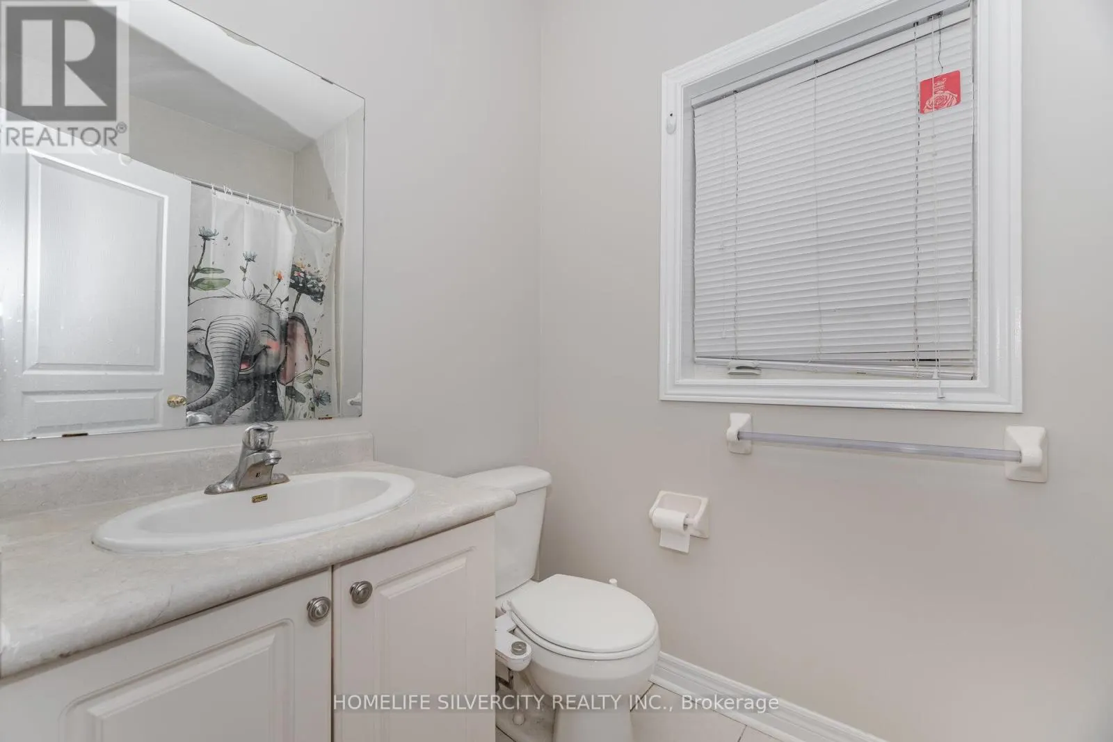 105 AYLESBURY DRIVE