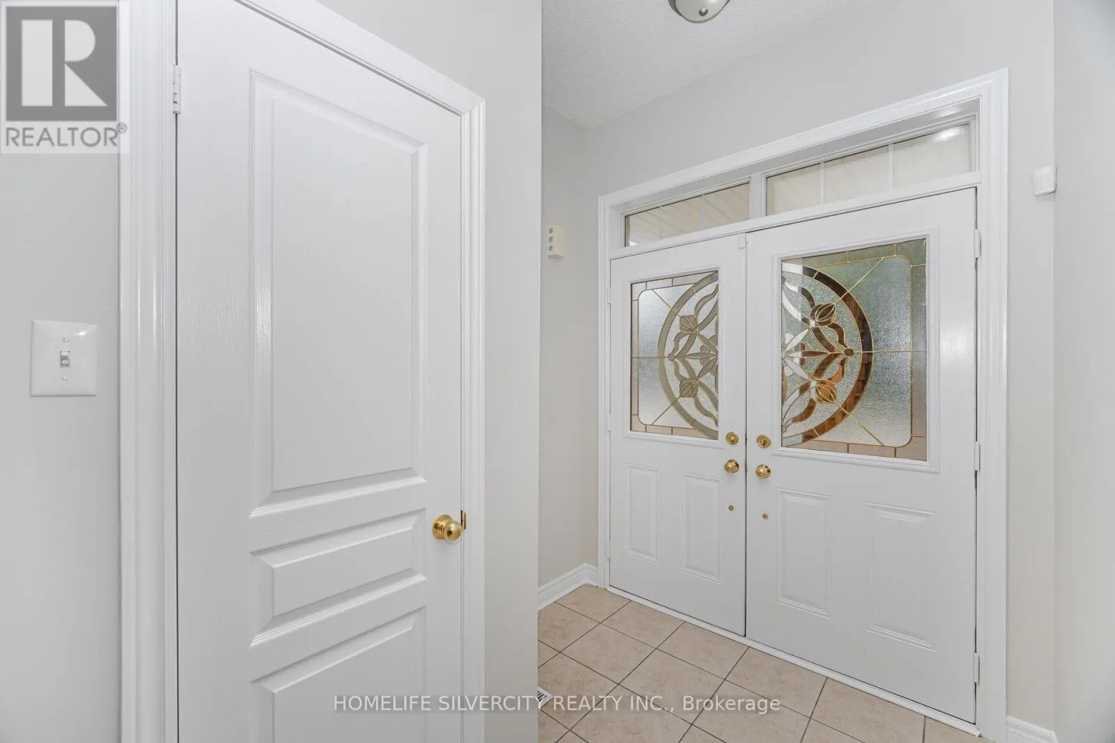 105 AYLESBURY DRIVE