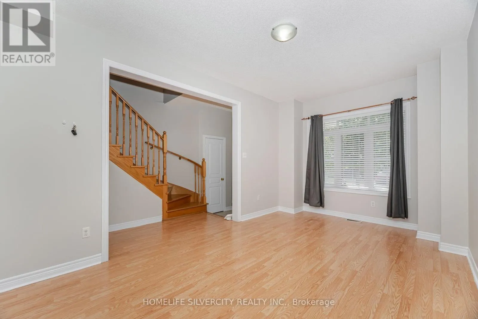 105 AYLESBURY DRIVE